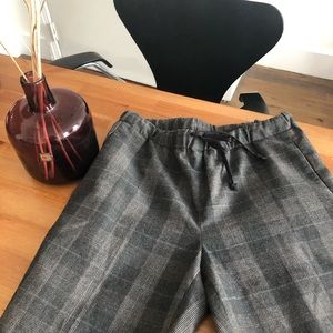 Aritzia Babaton Jimmy Pants